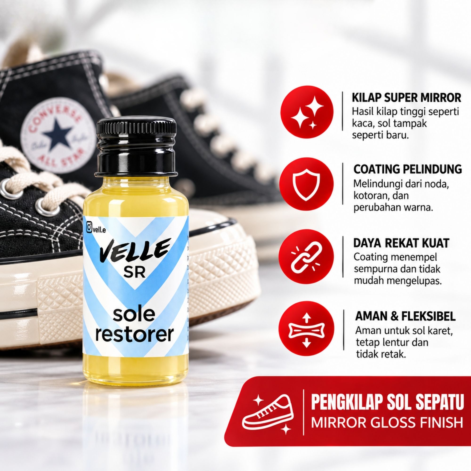 Gloss Sole Restorer Web 1
