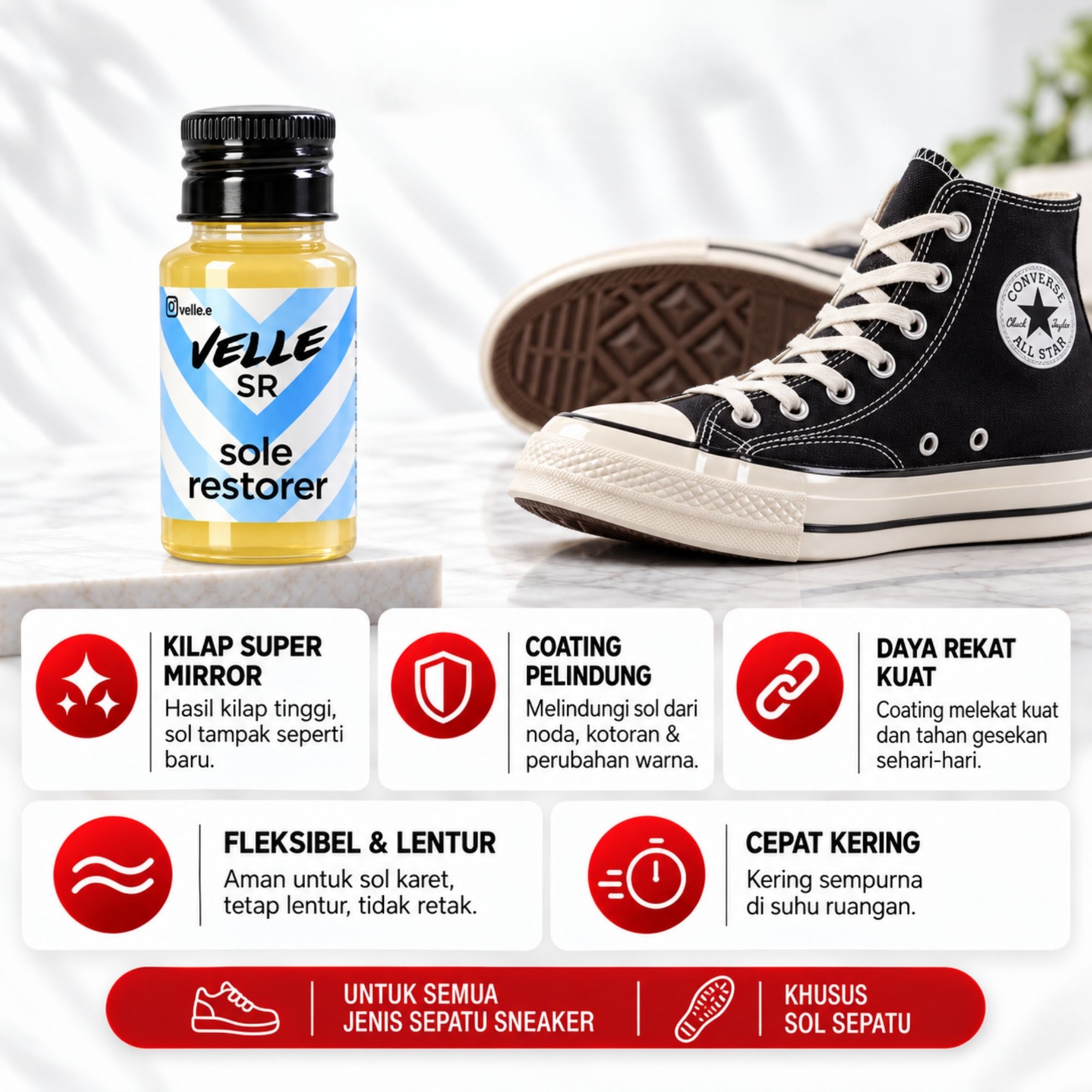 Gloss Sole Restorer Web 2