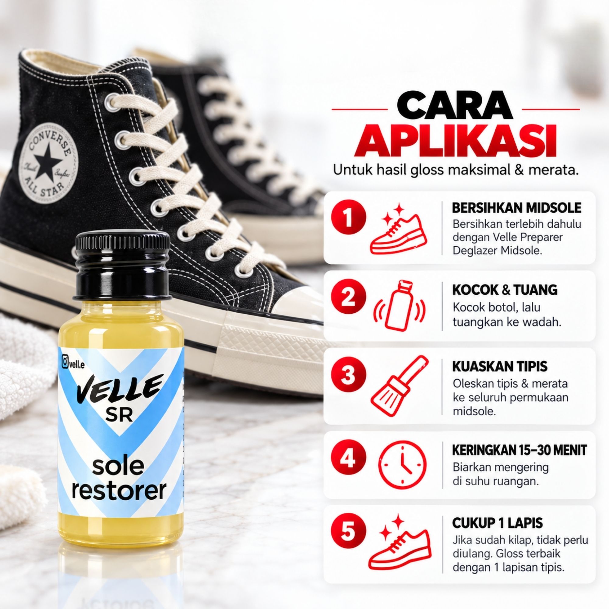Gloss Sole Restorer Web 3
