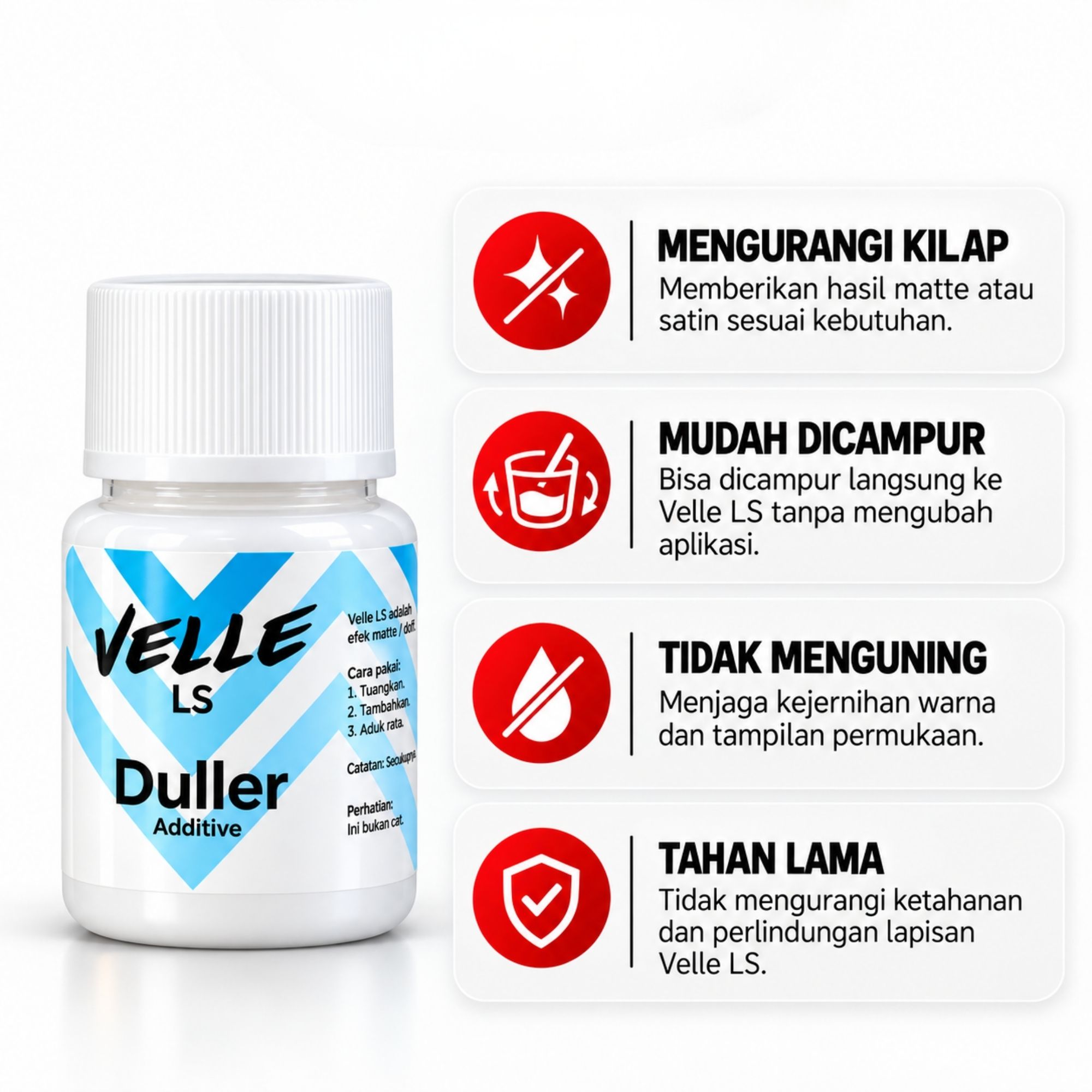 LS Duller Web 1