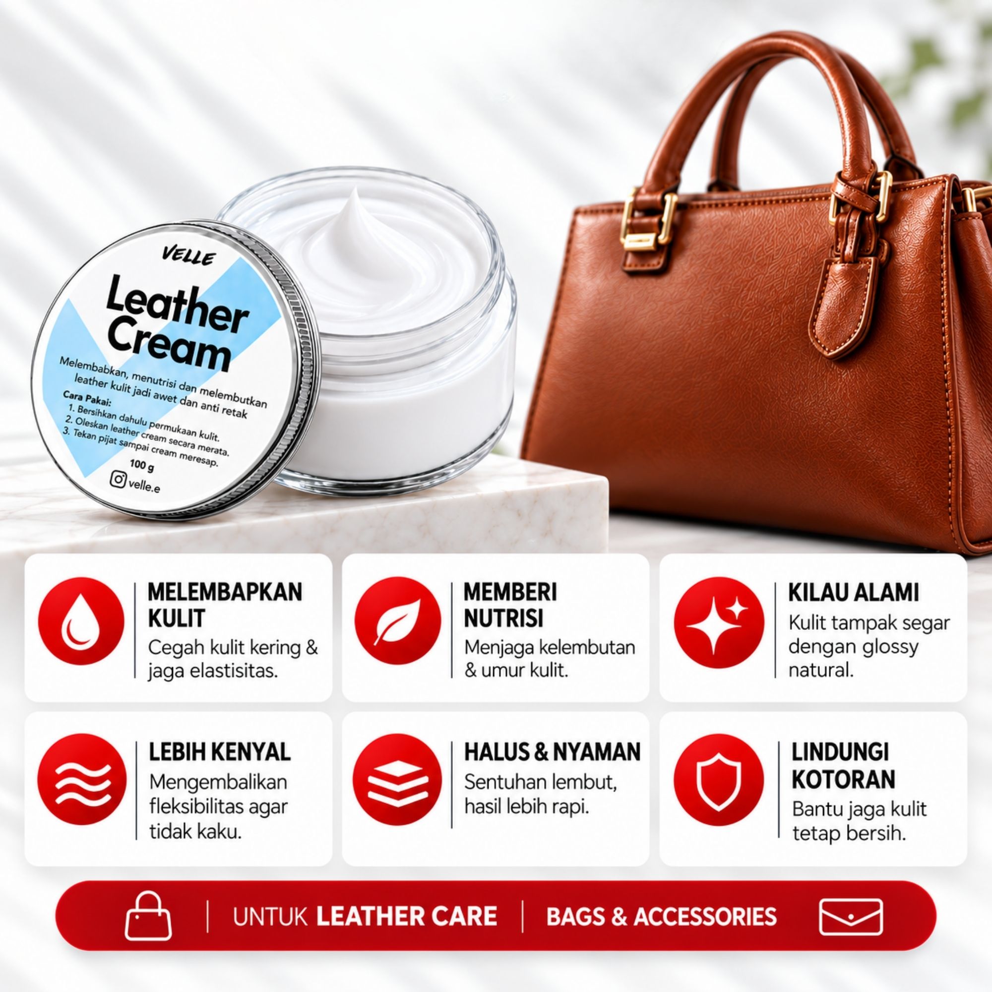 Leather Cream Web 2