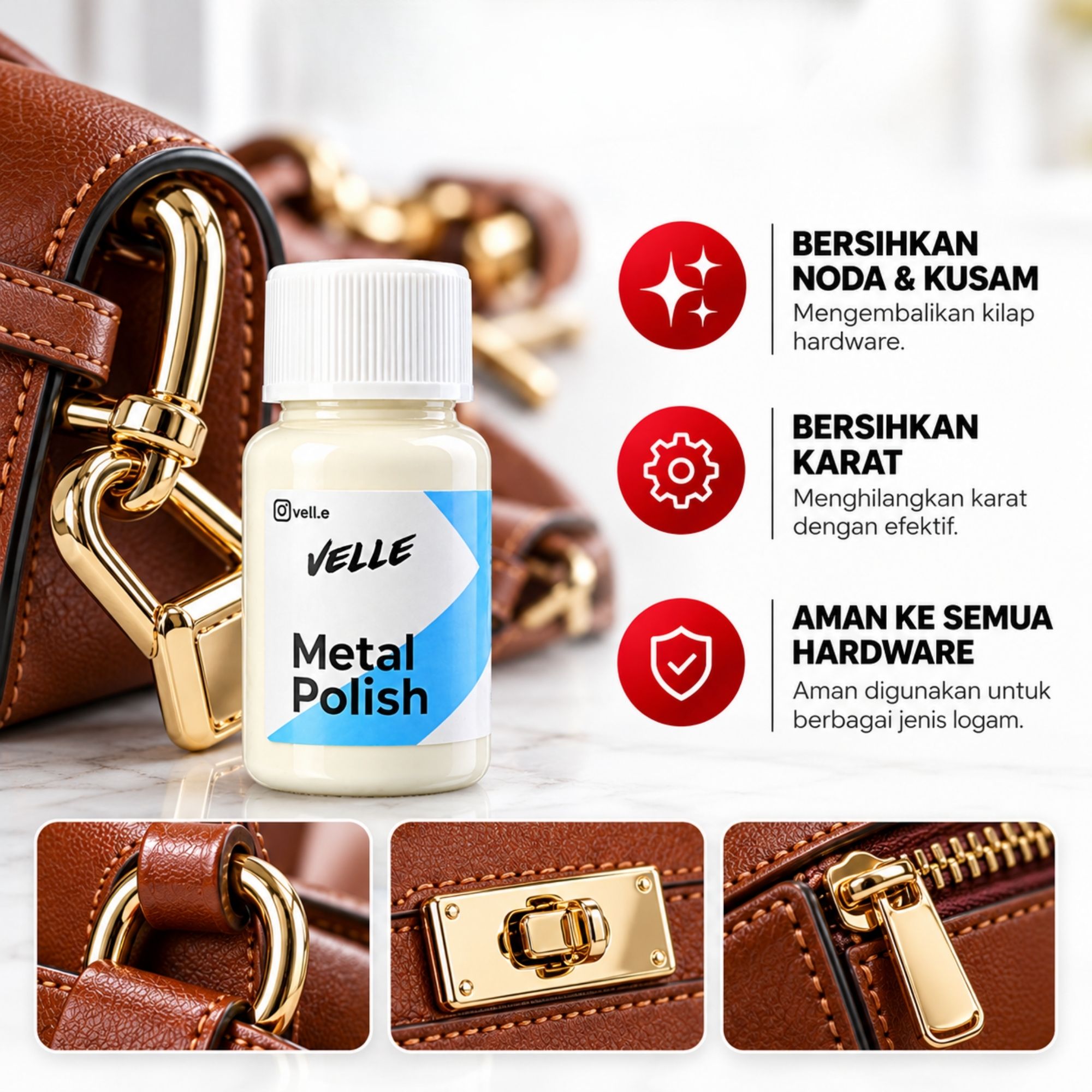 Metal Polish Web 1