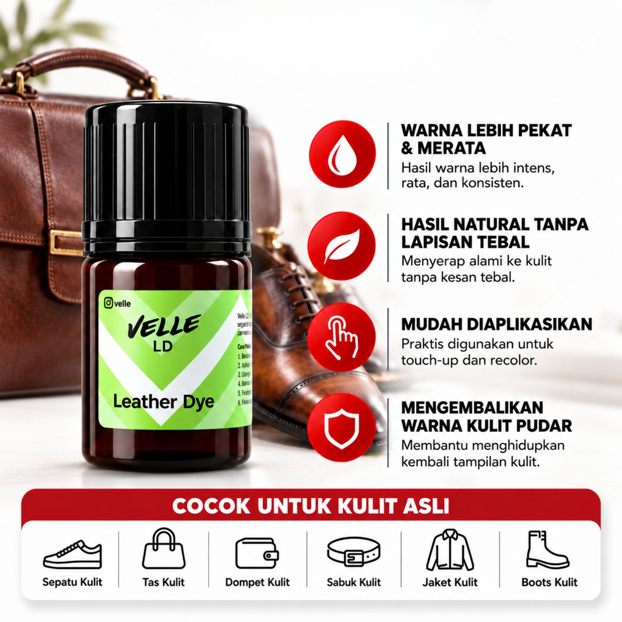 Velle LD Web 1