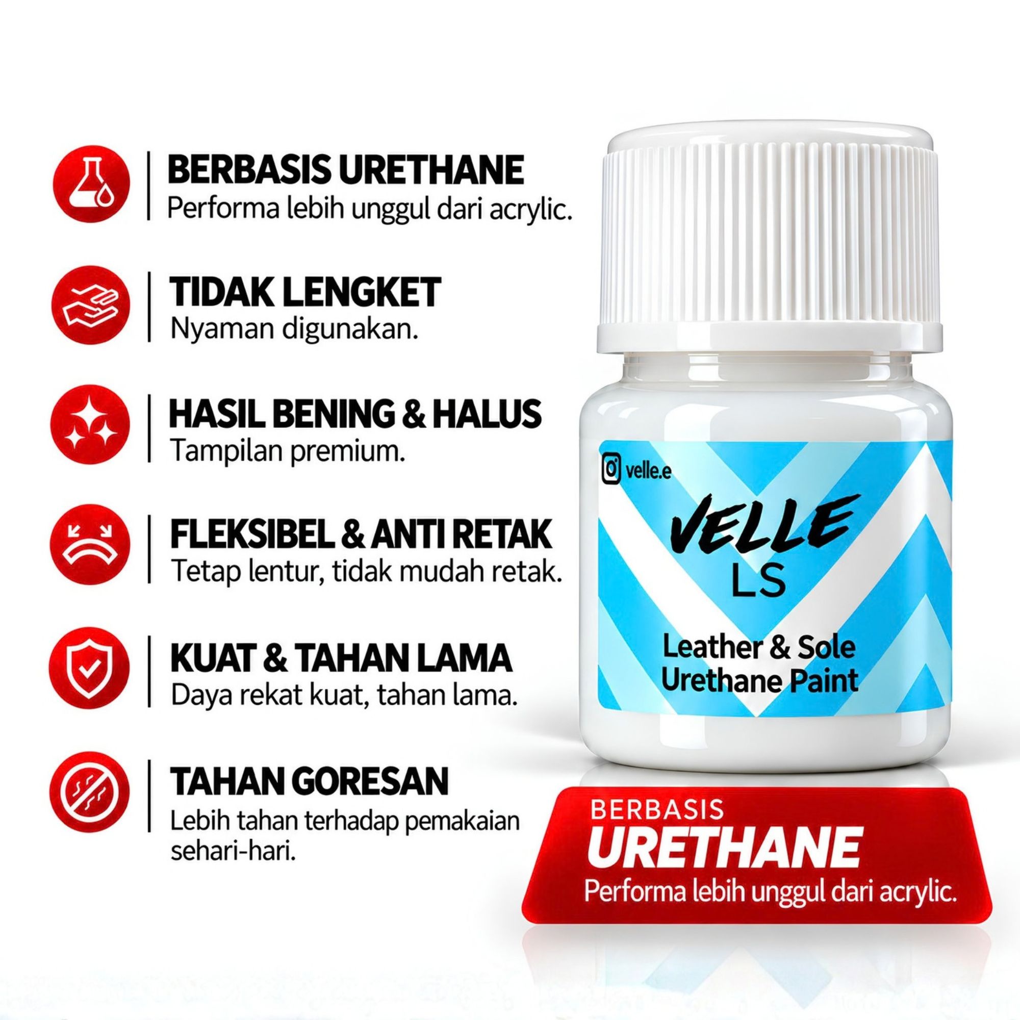 Velle LS-Finisher Web 1