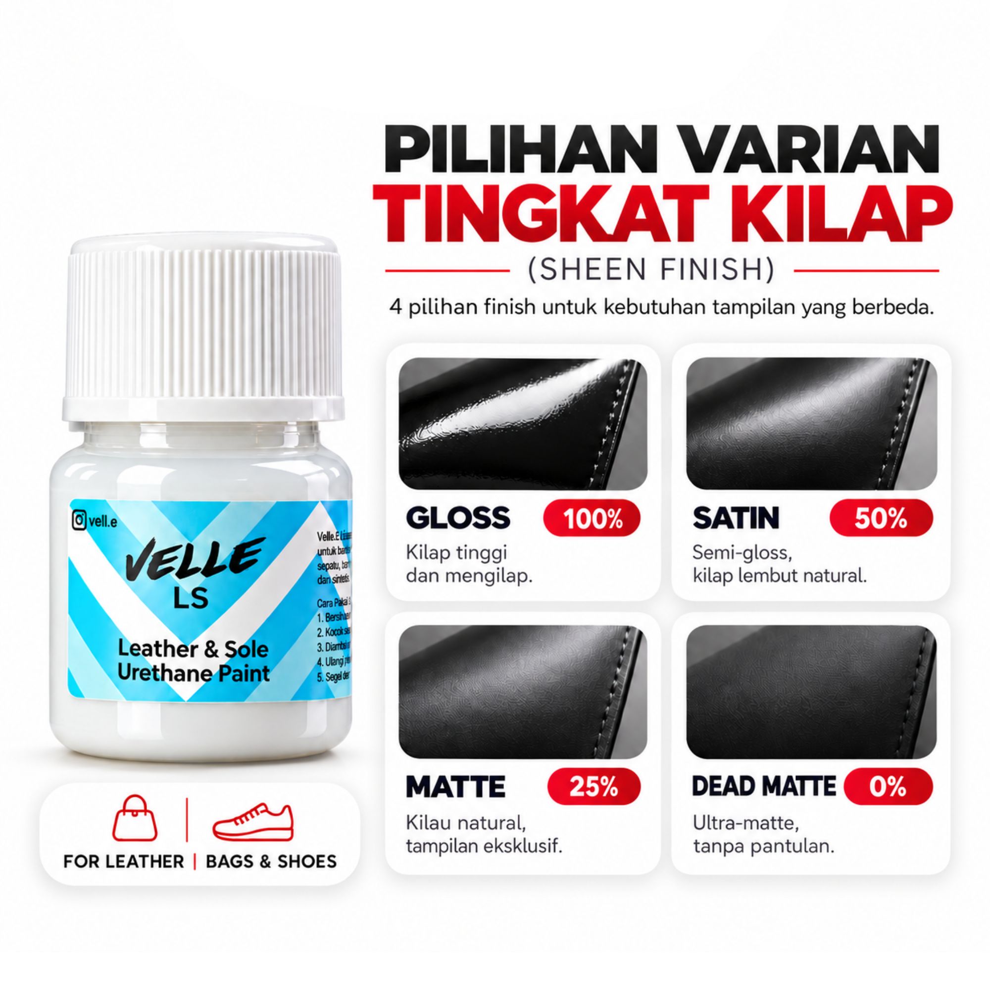 Velle LS-Finisher Web 2