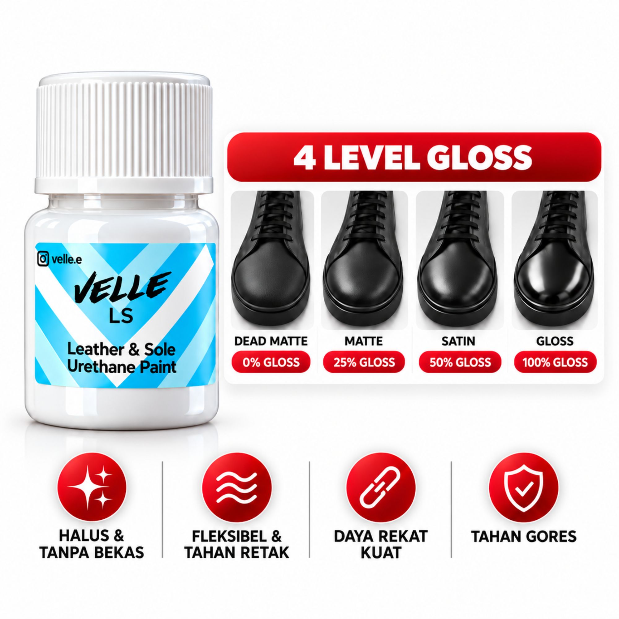 Velle LS-Finisher Web 3