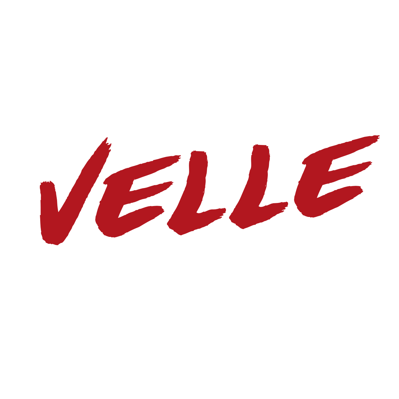 Velle