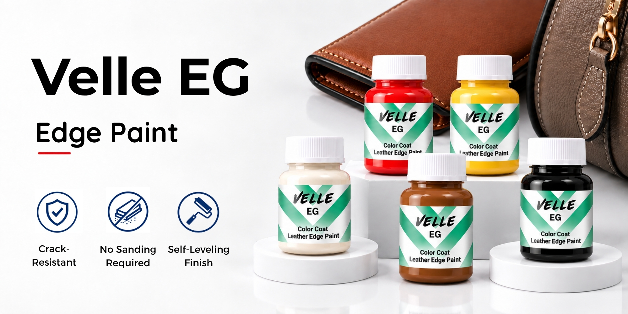 Velle EG Web Banner
