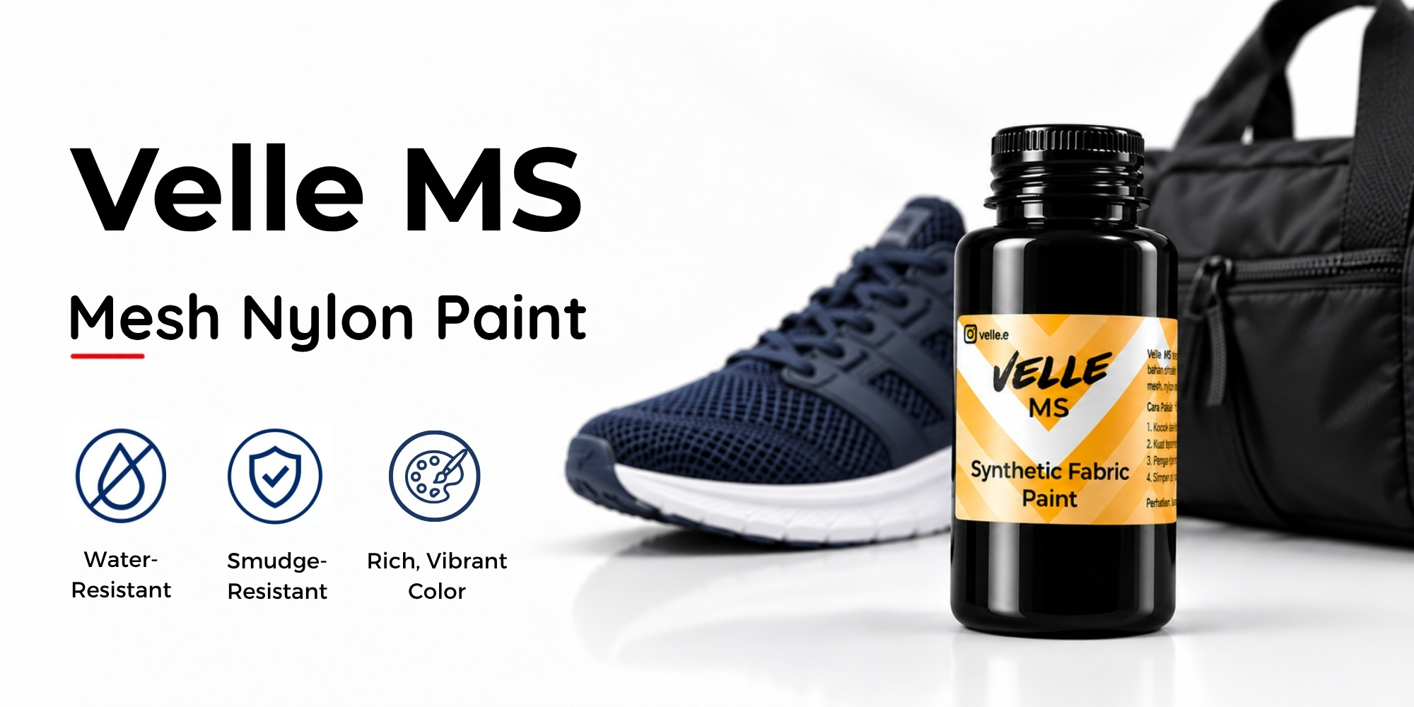 Velle MS Web Banner